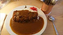 2023-12-28 12.20.14.JPG